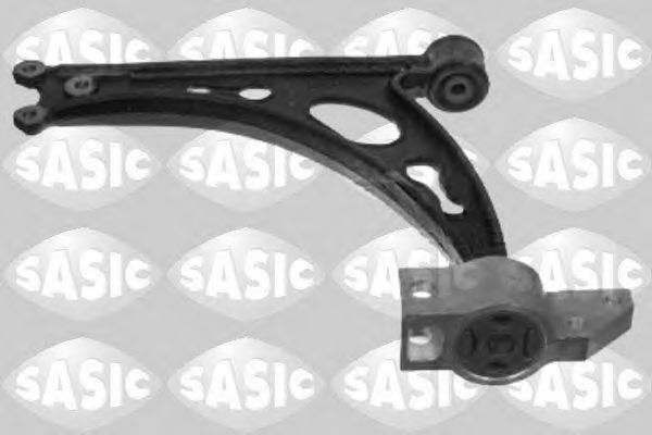 SASIC 7476018 Рычаг независимой подвески колеса, подвеска колеса для AUDI (Ауди) SASIC 7476018 Рычаг независимой подвески колеса, подвеска колеса для AUDI (Ауди)