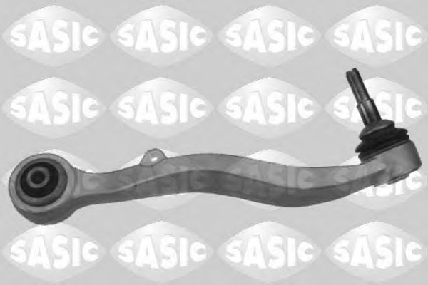 SASIC 7476027 Рычаг независимой подвески колеса, подвеска колеса для BMW (Бмв) SASIC 7476027 Рычаг независимой подвески колеса, подвеска колеса для BMW (Бмв)
