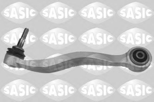 SASIC 7476028 Рычаг независимой подвески колеса, подвеска колеса для BMW (Бмв) SASIC 7476028 Рычаг независимой подвески колеса, подвеска колеса для BMW (Бмв)