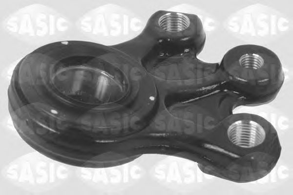 SASIC 7570003 Несущий направляющий шарнир для PEUGEOT 407 (Пежо 407) SASIC 7570003 Несущий направляющий шарнир для PEUGEOT 407 (Пежо 407)