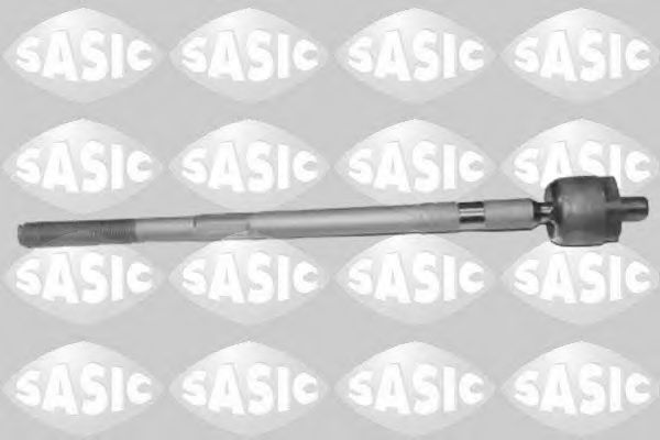 SASIC 7774012 Осевой шарнир, рулевая тяга для RENAULT (Рено) SASIC 7774012 Осевой шарнир, рулевая тяга для RENAULT (Рено)