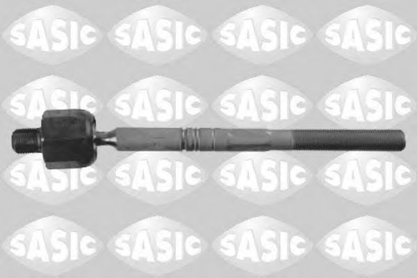 SASIC 7776020 Осевой шарнир, рулевая тяга для BMW (Бмв) SASIC 7776020 Осевой шарнир, рулевая тяга для BMW (Бмв)