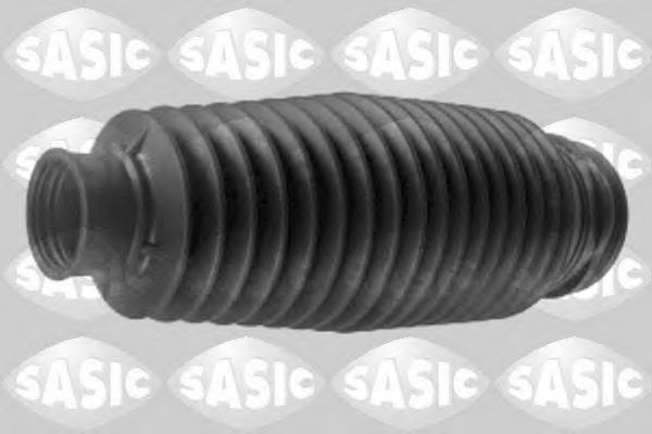 SASIC 2750002 Пыльник, рулевое управление для PEUGEOT 407 (Пежо 407) SASIC 2750002 Пыльник, рулевое управление для PEUGEOT 407 (Пежо 407)