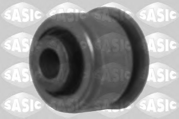 SASIC 2250013 Рычаг независимой подвески колеса, подвеска колеса для PEUGEOT 407 (Пежо 407) SASIC 2250013 Рычаг независимой подвески колеса, подвеска колеса для PEUGEOT 407 (Пежо 407)