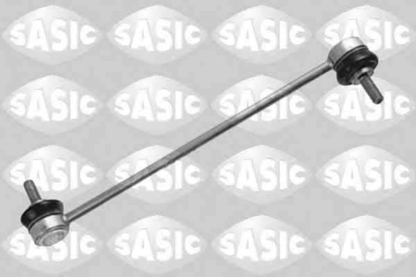 SASIC 2300029 Тяга стойка, стабилизатор для CITROËN NEMO (CитроËн Нэмо) SASIC 2300029 Тяга стойка, стабилизатор для CITROËN NEMO (CитроËн Нэмо)