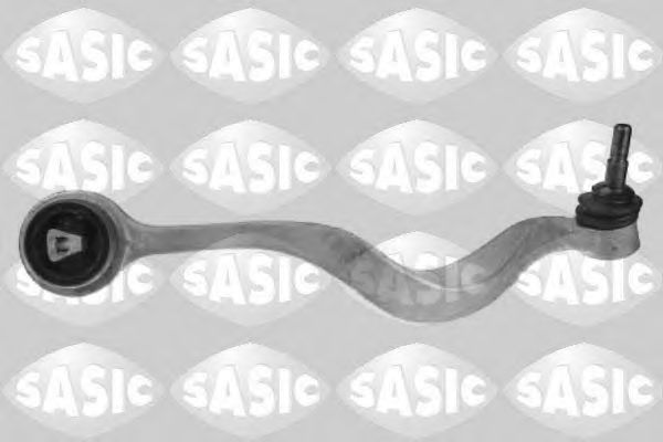SASIC 7476013 Рычаг независимой подвески колеса, подвеска колеса для BMW (Бмв) SASIC 7476013 Рычаг независимой подвески колеса, подвеска колеса для BMW (Бмв)