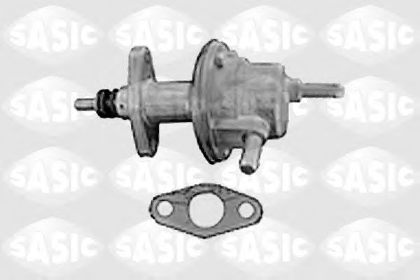 SASIC 4000303 Топливный насос для RENAULT FUEGO (Рено Фуэго) SASIC 4000303 Топливный насос для RENAULT FUEGO (Рено Фуэго)