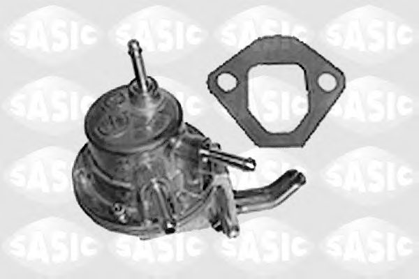SASIC 4000305 Топливный насос для RENAULT 9 (Рено 9) SASIC 4000305 Топливный насос для RENAULT 9 (Рено 9)