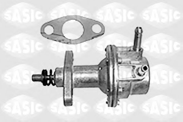 SASIC 4501801 Топливный насос для PEUGEOT (Пежо) SASIC 4501801 Топливный насос для PEUGEOT (Пежо)