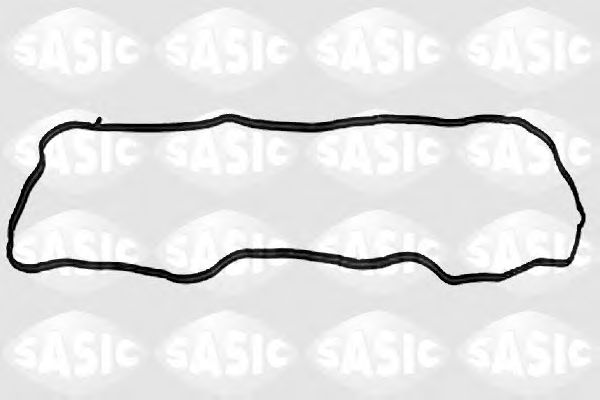 SASIC 2490790 Прокладка, крышка головки цилиндра для CITROëN (Cитроëн) SASIC 2490790 Прокладка, крышка головки цилиндра для CITROëN (Cитроëн)