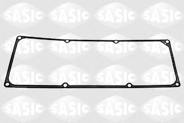 SASIC 4000456 Прокладка, крышка головки цилиндра для RENAULT LUTECIA I (Рено Лутэcиа и) SASIC 4000456 Прокладка, крышка головки цилиндра для RENAULT LUTECIA I (Рено Лутэcиа и)