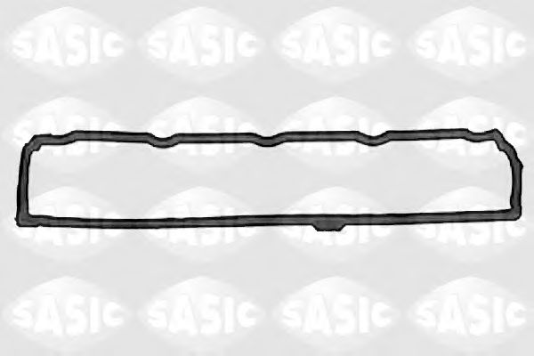 SASIC 4000458 Прокладка, крышка головки цилиндра для RENAULT SUPER 5 (Рено Супэр 5) SASIC 4000458 Прокладка, крышка головки цилиндра для RENAULT SUPER 5 (Рено Супэр 5)