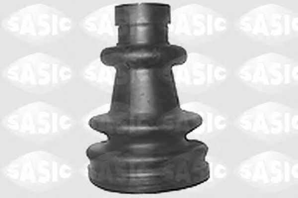 SASIC 1008769 Пыльник, приводной вал для PEUGEOT 309 II (Пежо 309 2) SASIC 1008769 Пыльник, приводной вал для PEUGEOT 309 II (Пежо 309 2)