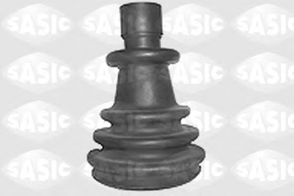 SASIC 1009316 Пыльник, приводной вал для PEUGEOT 309 II (Пежо 309 2) SASIC 1009316 Пыльник, приводной вал для PEUGEOT 309 II (Пежо 309 2)
