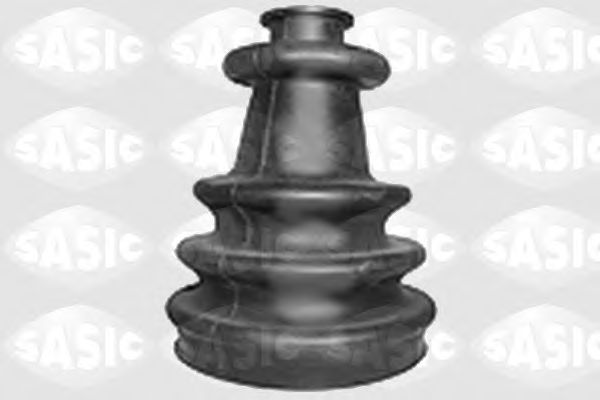 SASIC 1009340 Пыльник, приводной вал для PEUGEOT 205 II (Пежо 205 2) SASIC 1009340 Пыльник, приводной вал для PEUGEOT 205 II (Пежо 205 2)