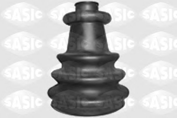 SASIC 1009341 Пыльник, приводной вал для PEUGEOT 309 II (Пежо 309 2) SASIC 1009341 Пыльник, приводной вал для PEUGEOT 309 II (Пежо 309 2)