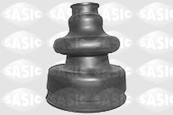 SASIC 1009359 Пыльник, приводной вал для PEUGEOT 309 II (Пежо 309 2) SASIC 1009359 Пыльник, приводной вал для PEUGEOT 309 II (Пежо 309 2)