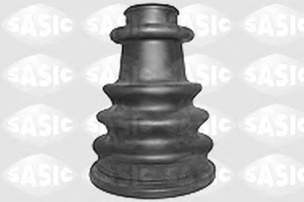 SASIC 1009373 Пыльник, приводной вал для PEUGEOT 205 II (Пежо 205 2) SASIC 1009373 Пыльник, приводной вал для PEUGEOT 205 II (Пежо 205 2)
