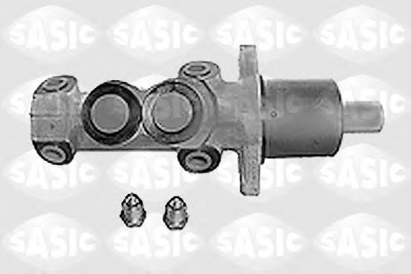 SASIC 6014974 Главный тормозной цилиндр для PEUGEOT 309 II (Пежо 309 2) SASIC 6014974 Главный тормозной цилиндр для PEUGEOT 309 II (Пежо 309 2)