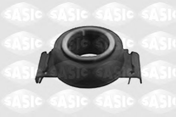 SASIC 0412222 Выжимной подшипник для PEUGEOT 205 II (Пежо 205 2) SASIC 0412222 Выжимной подшипник для PEUGEOT 205 II (Пежо 205 2)