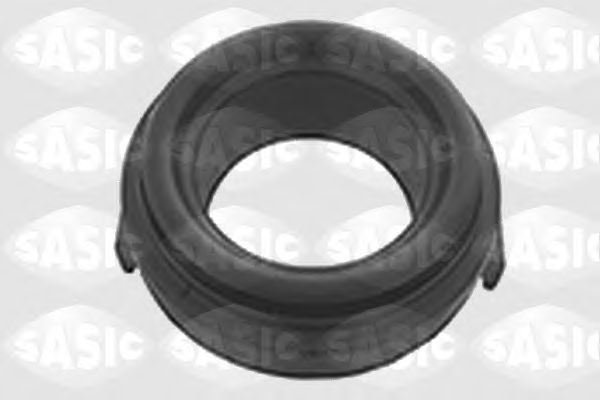 SASIC 0412232 Выжимной подшипник для PEUGEOT 305 II (Пежо 305 2) SASIC 0412232 Выжимной подшипник для PEUGEOT 305 II (Пежо 305 2)