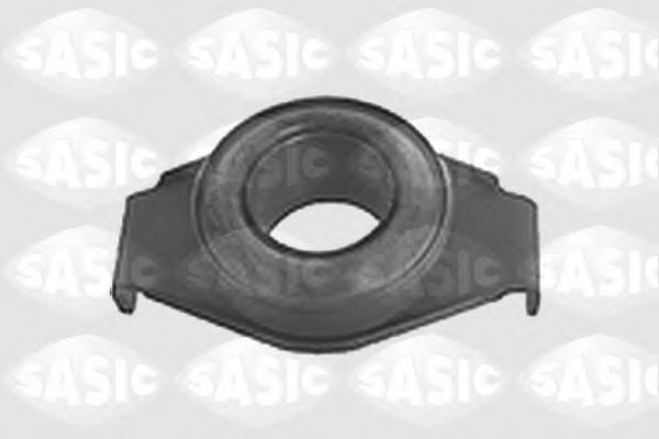 SASIC 0412272 Выжимной подшипник для PEUGEOT (Пежо) SASIC 0412272 Выжимной подшипник для PEUGEOT (Пежо)