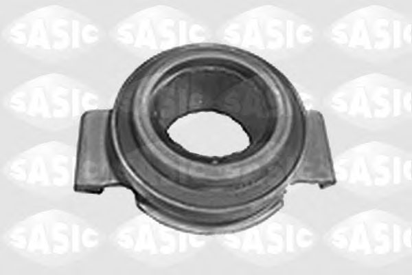 SASIC 0412292 Выжимной подшипник для PEUGEOT 305 II (Пежо 305 2) SASIC 0412292 Выжимной подшипник для PEUGEOT 305 II (Пежо 305 2)