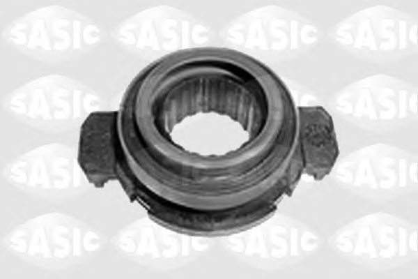 SASIC 0412422 Выжимной подшипник для PEUGEOT 205 II (Пежо 205 2) SASIC 0412422 Выжимной подшипник для PEUGEOT 205 II (Пежо 205 2)