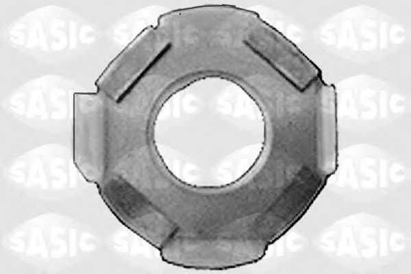 SASIC 4002004 Выжимной подшипник для RENAULT LE CAR (Рено Лэ cар) SASIC 4002004 Выжимной подшипник для RENAULT LE CAR (Рено Лэ cар)