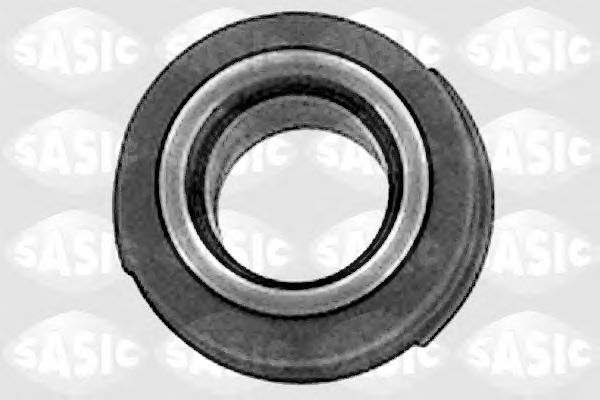 SASIC 4002008 Выжимной подшипник для RENAULT ENCORE (Рено Энcорэ) SASIC 4002008 Выжимной подшипник для RENAULT ENCORE (Рено Энcорэ)