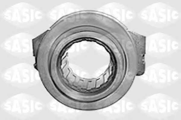 SASIC 4002009 Выжимной подшипник для RENAULT FUEGO (Рено Фуэго) SASIC 4002009 Выжимной подшипник для RENAULT FUEGO (Рено Фуэго)