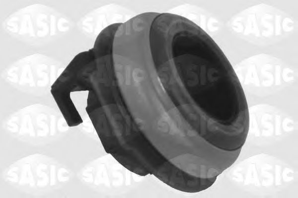 SASIC 5354001 Выжимной подшипник для DACIA SANDERO (Дача Сандэро) SASIC 5354001 Выжимной подшипник для DACIA SANDERO (Дача Сандэро)