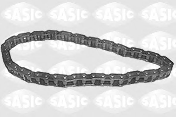 SASIC 0331061 Цепь, привод маслонасоса для PEUGEOT 4007 (Пежо 4007) SASIC 0331061 Цепь, привод маслонасоса для PEUGEOT 4007 (Пежо 4007)