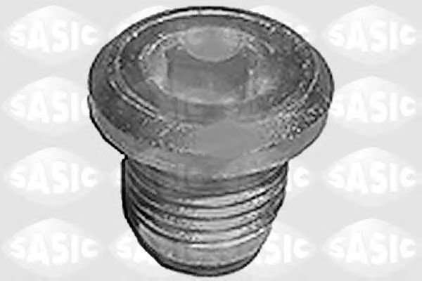 SASIC 2212112 Резьбовая пробка, масляный поддон для PEUGEOT 305 II (Пежо 305 2) SASIC 2212112 Резьбовая пробка, масляный поддон для PEUGEOT 305 II (Пежо 305 2)