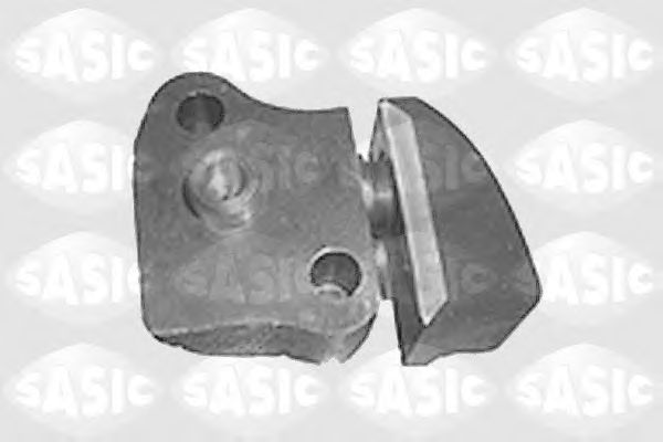 SASIC 4000011 Натяжитель, цепь привода для RENAULT SUPER 5 (Рено Супэр 5) SASIC 4000011 Натяжитель, цепь привода для RENAULT SUPER 5 (Рено Супэр 5)