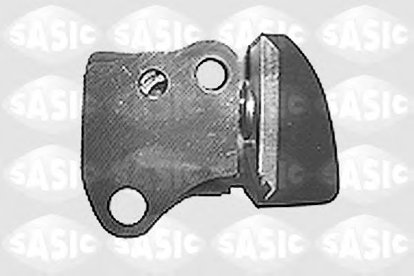 SASIC 4000013 Натяжитель, цепь привода для RENAULT LE CAR (Рено Лэ cар) SASIC 4000013 Натяжитель, цепь привода для RENAULT LE CAR (Рено Лэ cар)