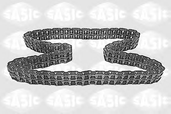 SASIC 8160070 Цепь привода распредвала для RENAULT LE CAR (Рено Лэ cар) SASIC 8160070 Цепь привода распредвала для RENAULT LE CAR (Рено Лэ cар)