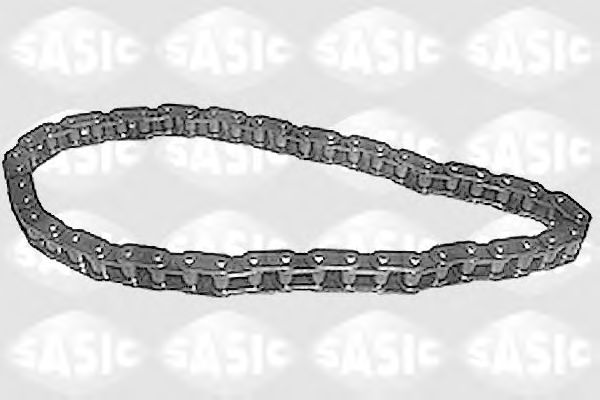 SASIC 8160140 Цепь привода распредвала для PEUGEOT 305 II (Пежо 305 2) SASIC 8160140 Цепь привода распредвала для PEUGEOT 305 II (Пежо 305 2)