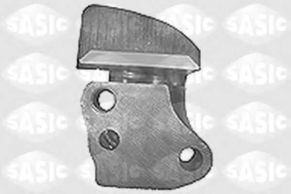 SASIC 8490040 Натяжитель, цепь привода для FORD SCORPIO I (Форд Скорпио 1) SASIC 8490040 Натяжитель, цепь привода для FORD SCORPIO I (Форд Скорпио 1)
