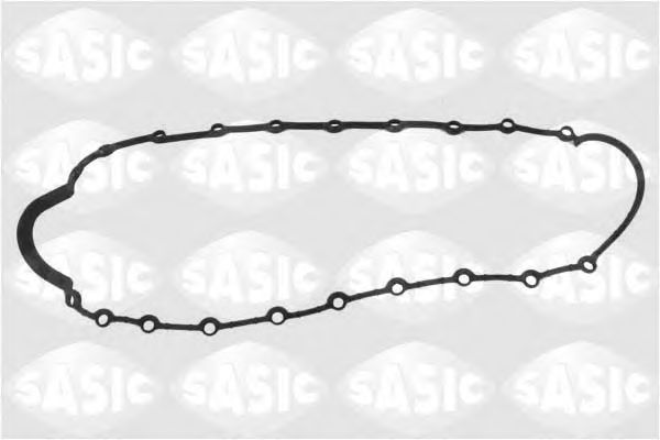 SASIC 1954002 Прокладка, маслянная ванна для DACIA SANDERO (Дача Сандэро) SASIC 1954002 Прокладка, маслянная ванна для DACIA SANDERO (Дача Сандэро)
