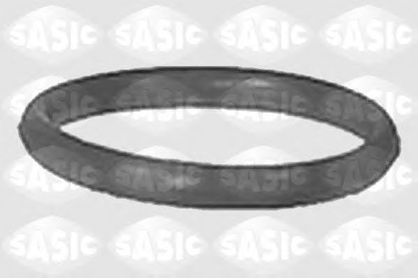 SASIC 3420E00 Прокладка, впускной коллектор для PEUGEOT 207 (Пежо 207) SASIC 3420E00 Прокладка, впускной коллектор для PEUGEOT 207 (Пежо 207)