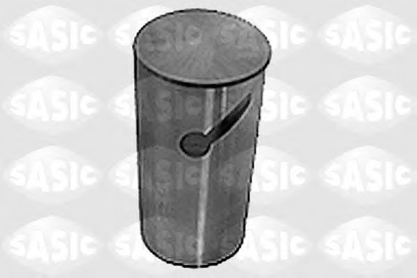 SASIC 9420050 Толкатель 