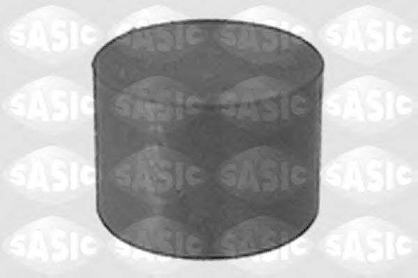 SASIC 9420410 Толкатель для PEUGEOT BOXER (Пежо Боxэр) SASIC 9420410 Толкатель для PEUGEOT BOXER (Пежо Боxэр)