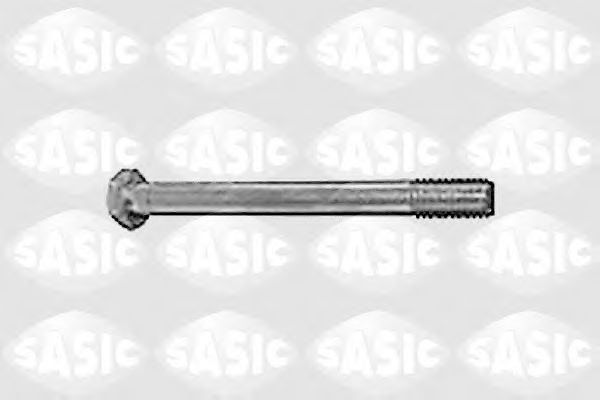 SASIC 2040240 Болт головки цилидра 