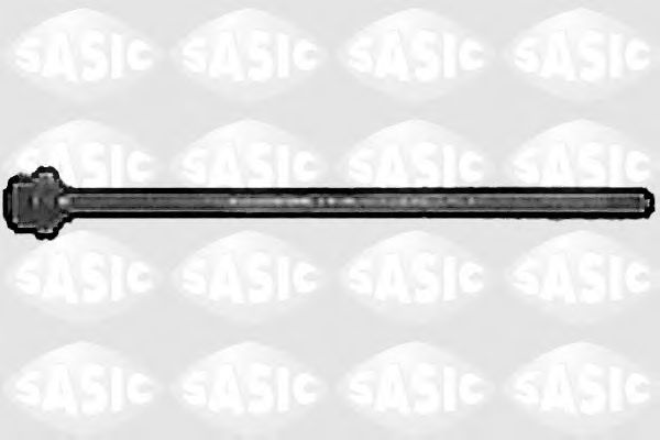 SASIC 2040570 Болт головки цилидра для PEUGEOT 305 II (Пежо 305 2) SASIC 2040570 Болт головки цилидра для PEUGEOT 305 II (Пежо 305 2)