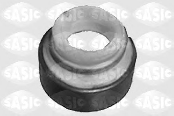 SASIC 4001072 Уплотнительное кольцо, стержень кла для RENAULT ALLIANCE (Рено Аллианcэ) SASIC 4001072 Уплотнительное кольцо, стержень кла для RENAULT ALLIANCE (Рено Аллианcэ)