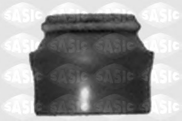 SASIC 4001074 Уплотнительное кольцо, стержень кла для RENAULT SAFRANE (Рено Сафранэ) SASIC 4001074 Уплотнительное кольцо, стержень кла для RENAULT SAFRANE (Рено Сафранэ)