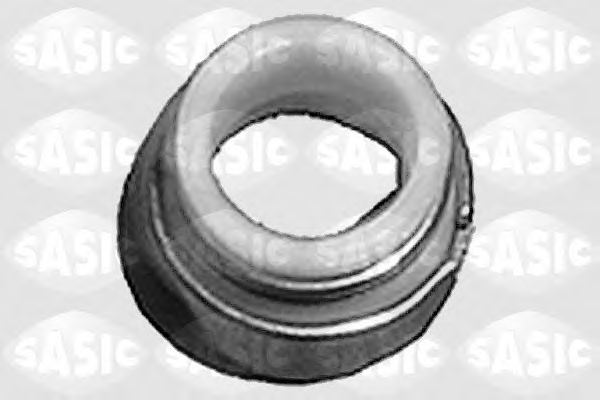 SASIC 9560050 Уплотнительное кольцо, стержень кла для PEUGEOT 205 II (Пежо 205 2) SASIC 9560050 Уплотнительное кольцо, стержень кла для PEUGEOT 205 II (Пежо 205 2)