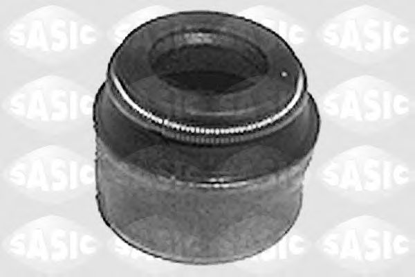 SASIC 9560190 Уплотнительное кольцо, стержень кла для PEUGEOT 207 (Пежо 207) SASIC 9560190 Уплотнительное кольцо, стержень кла для PEUGEOT 207 (Пежо 207)