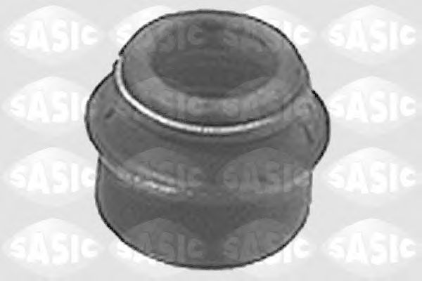 SASIC 9560220 Уплотнительное кольцо, стержень кла для PEUGEOT 309 II (Пежо 309 2) SASIC 9560220 Уплотнительное кольцо, стержень кла для PEUGEOT 309 II (Пежо 309 2)